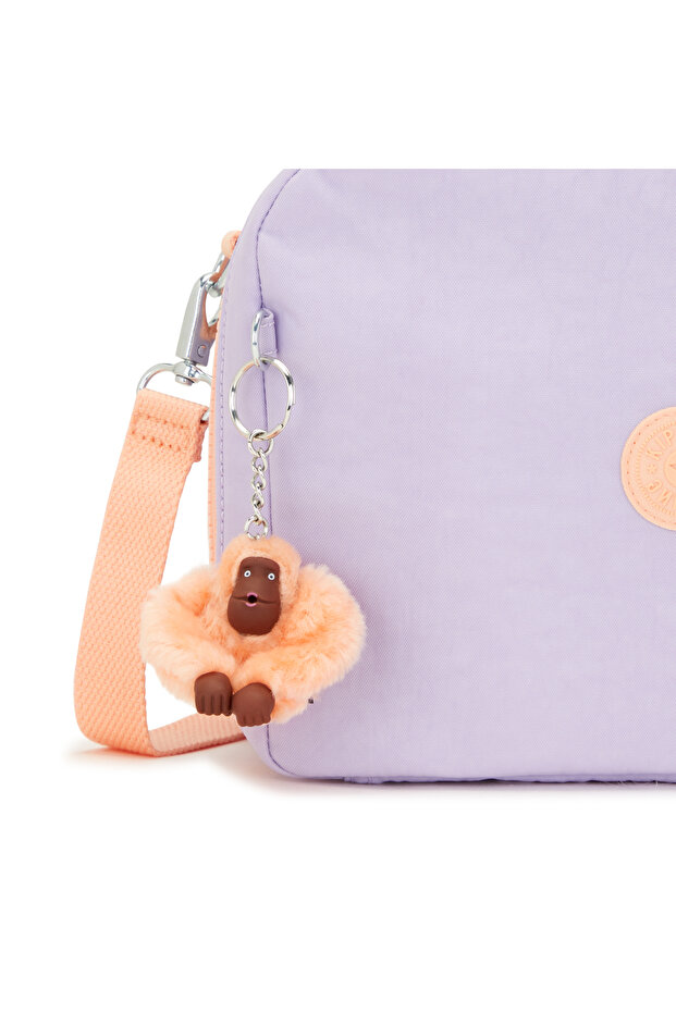 ميو ليلك لا نهاية له - 6