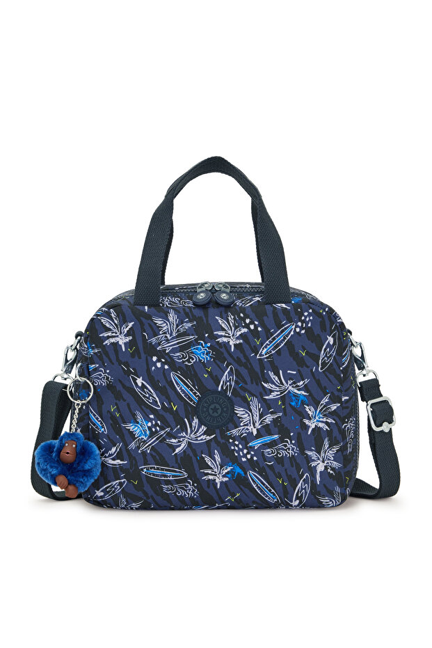 بحر ميو سيرف - 1