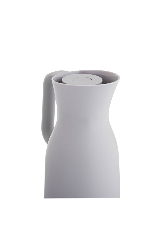 قارورة شاي وقهوة سعة 1 لتر - 2