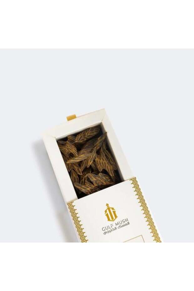 عود تايقر