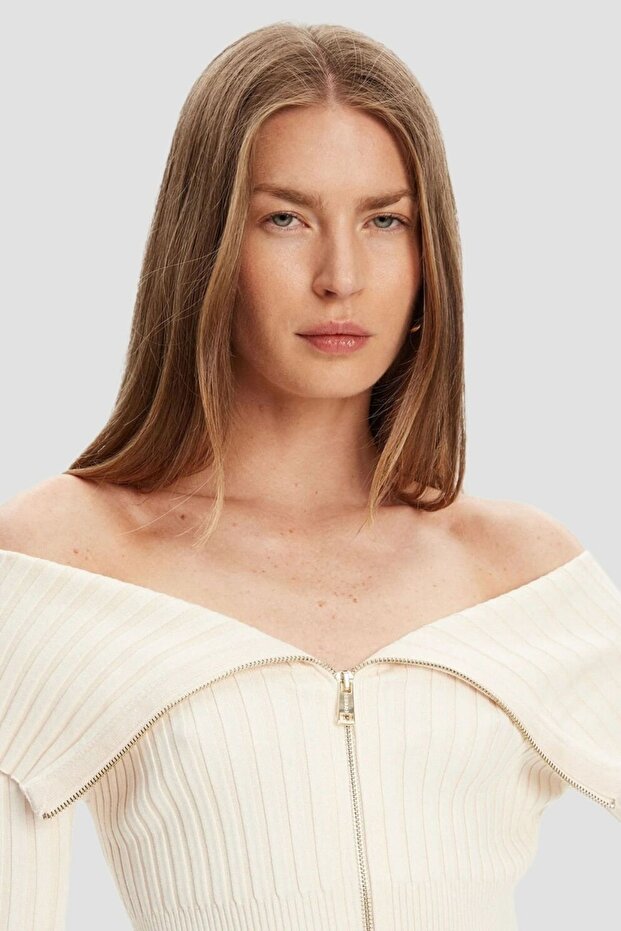 LS KATHRYN ZIPPED CA - 5