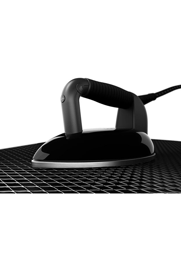 نظام الكي الذكي U - 7