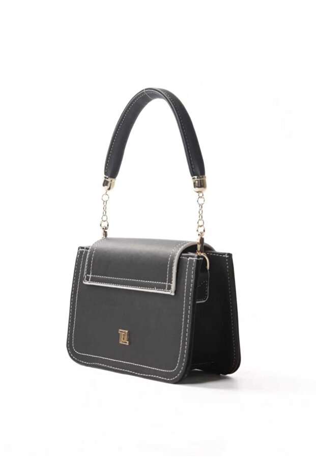 Kadın Çapraz Çanta - 5