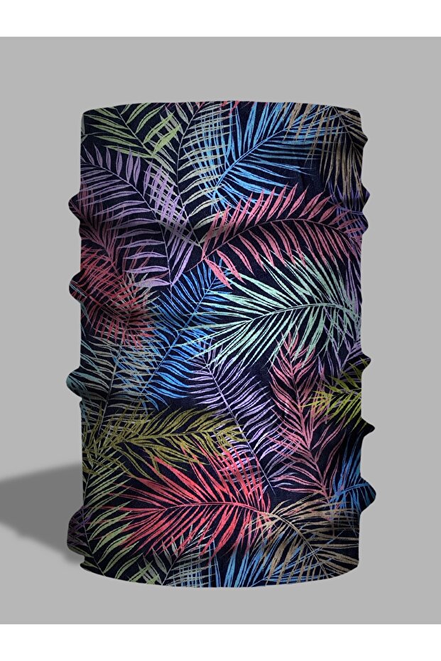 طوق الرقبة منقوشة - بافوس - 1