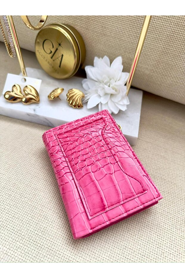 الحد الأدنى من المحفظة - 2