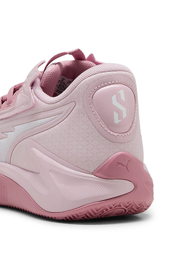 Scoot Zeros II Peach - 5