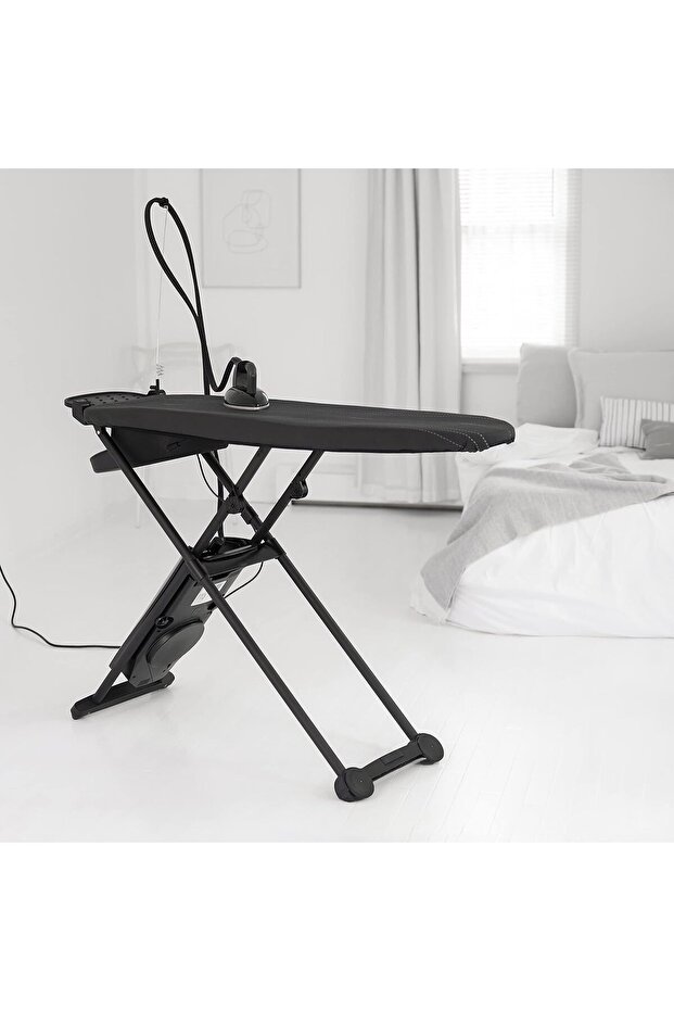 نظام الكي الذكي U - 5