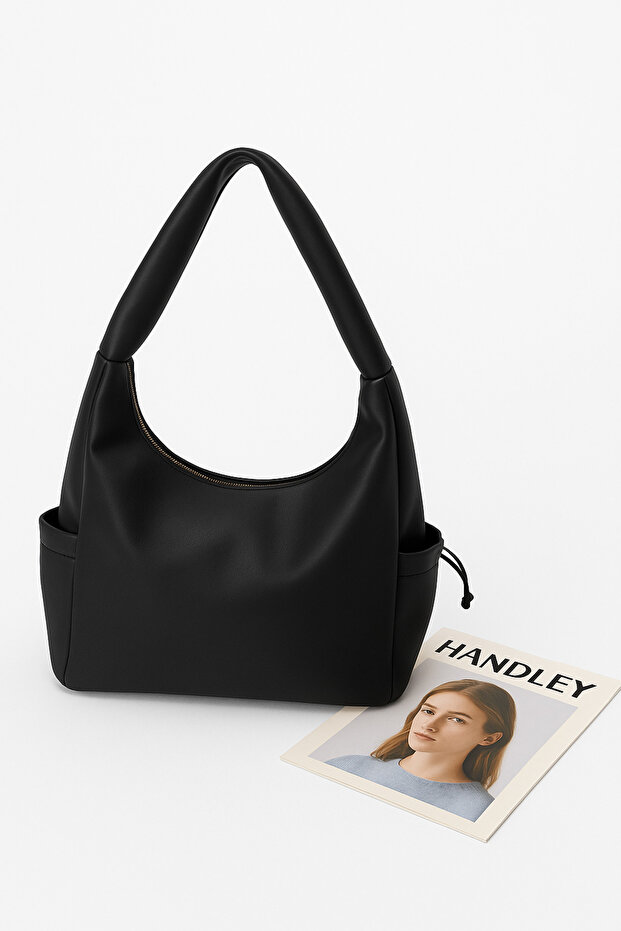 Geantă de umăr Luxe Form - 2