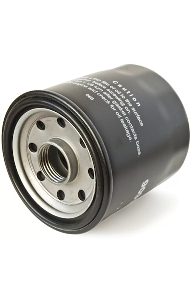 Filtru de ulei HU7162x