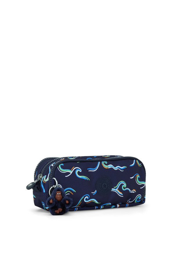 GITROY FUN OCEAN - 2