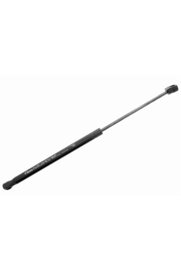 Trunk Shock Absorber BMW X3 E83 - 1