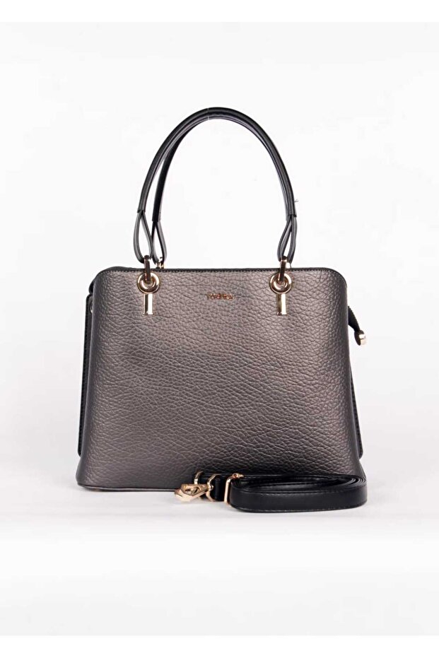 Kadın El Çantası - 1