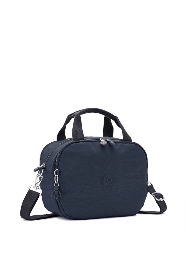 BASIC PALMBEACH BLUE BLEU - 2