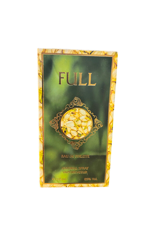 عطر الفل 110مل - 1