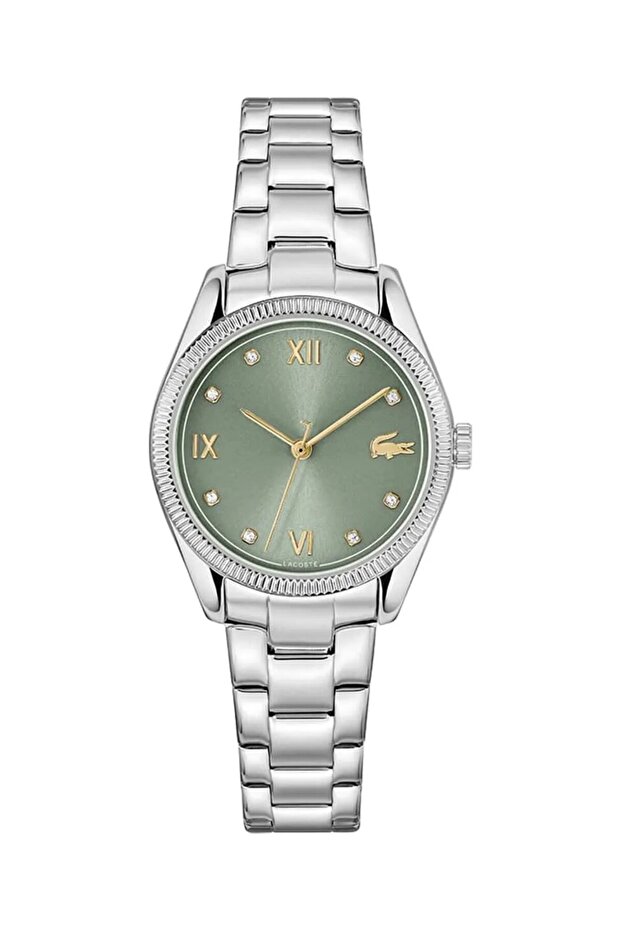Lac2001421 Women's Wristwatch