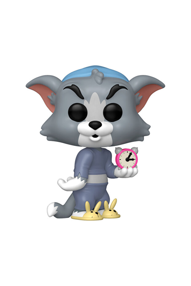 POP ANIMATION - TOM &JERRY TOM - 1