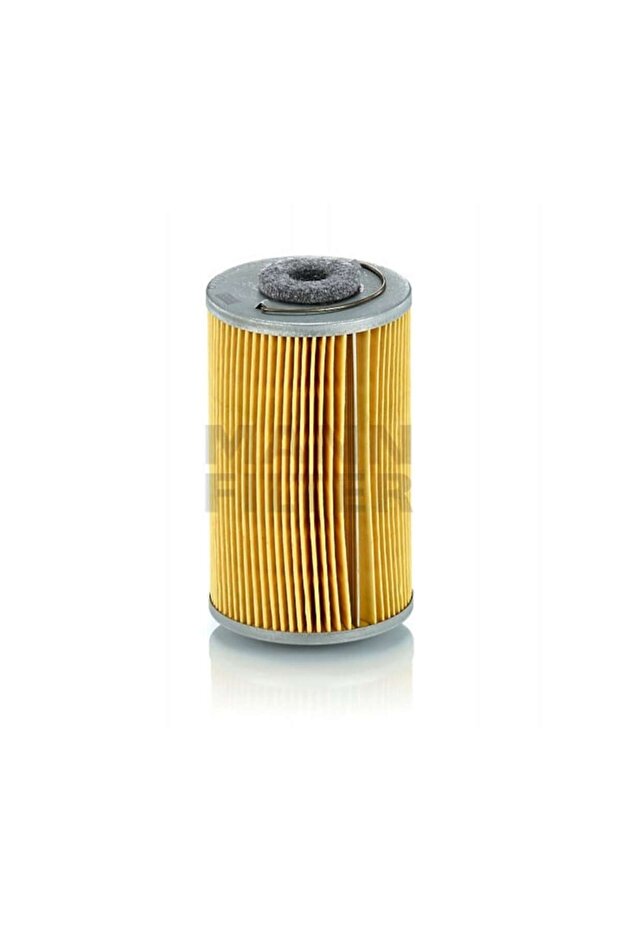 -FILTER Fuel Filter P 707 - 2