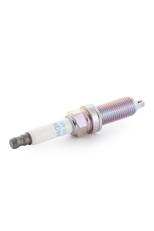 Spark Plug 5942 - 2