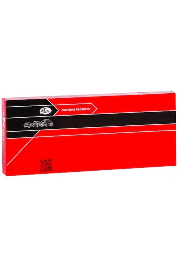 Set curea de distribuție - 1