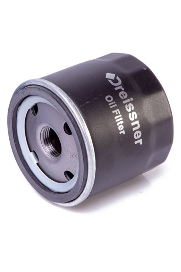 Oil Filter Ford (Equivalent to Mann W 7008) - 1