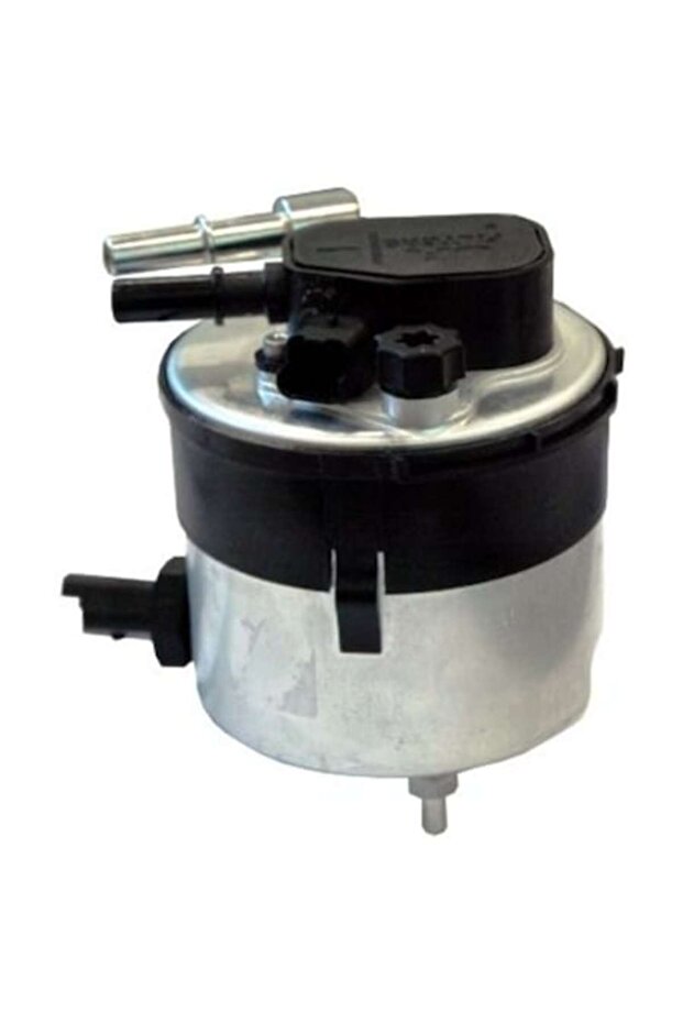 Fuel Filter, Audi, Sofima, S 5170 GC - 1