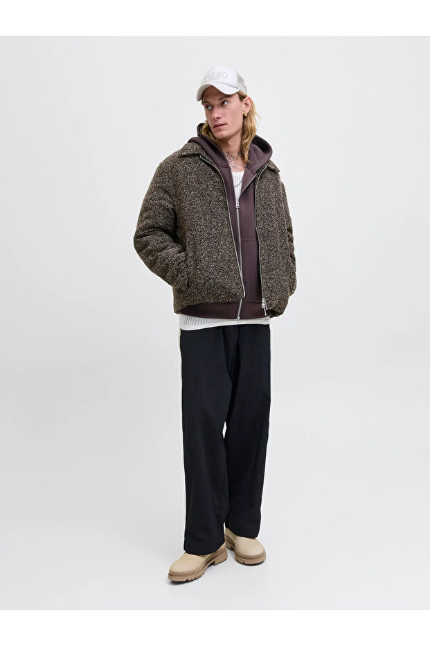 JCOCOVER JACKET 12284698 - 5