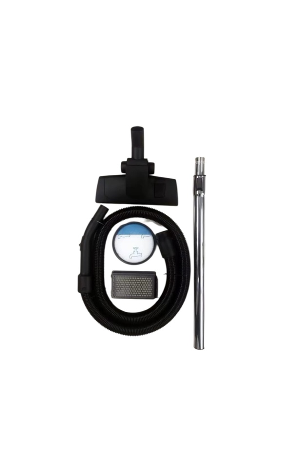 Set complet Rowenta 3723 - 1