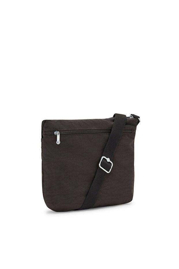 أرتو نوستالجيك براون - 4