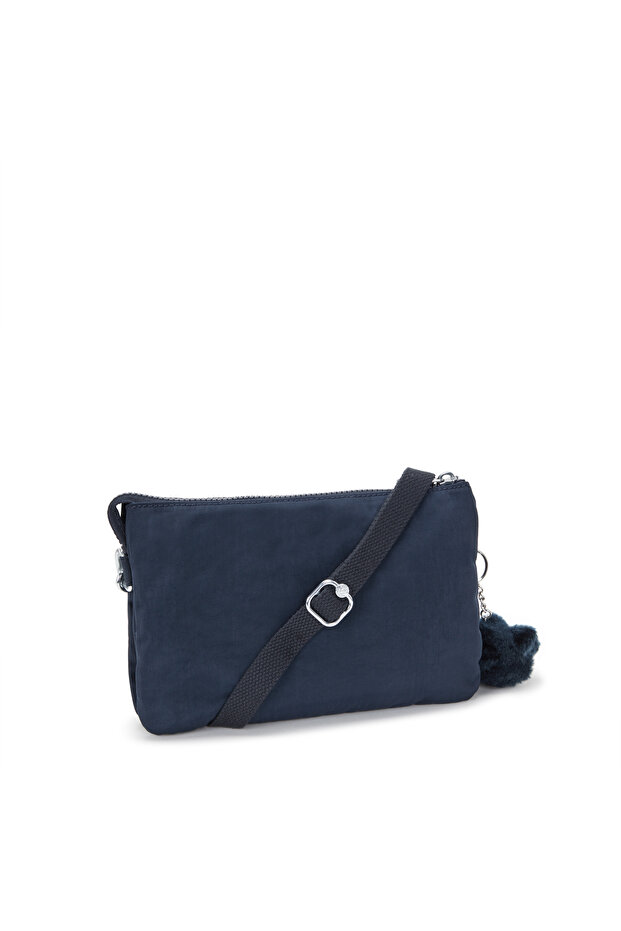 ريري بلو بلو - 4