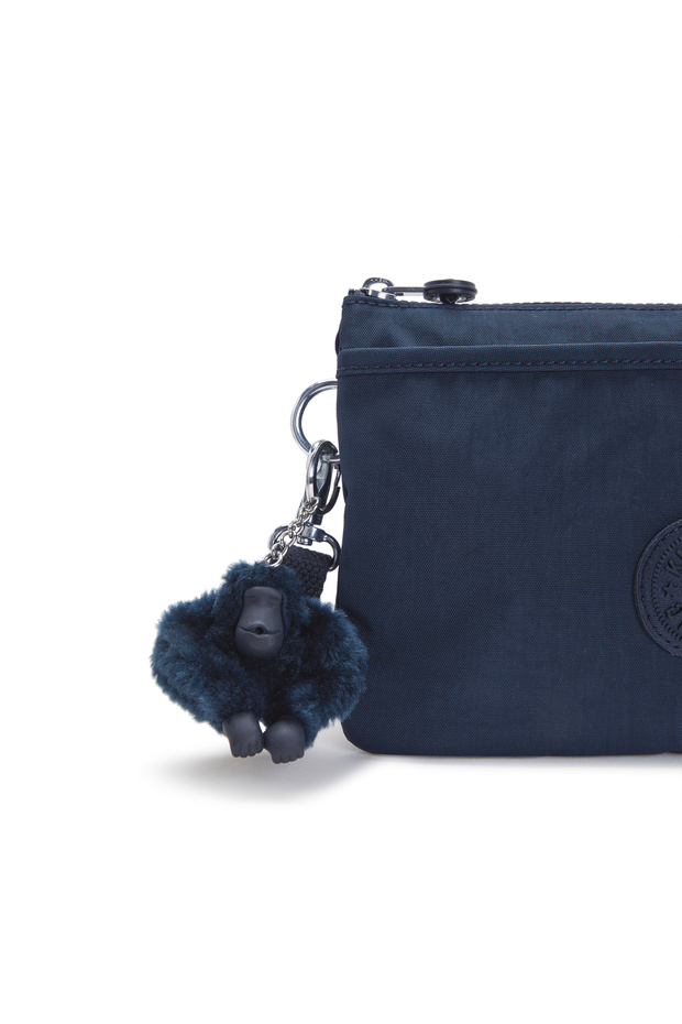 ريري بلو بلو - 6