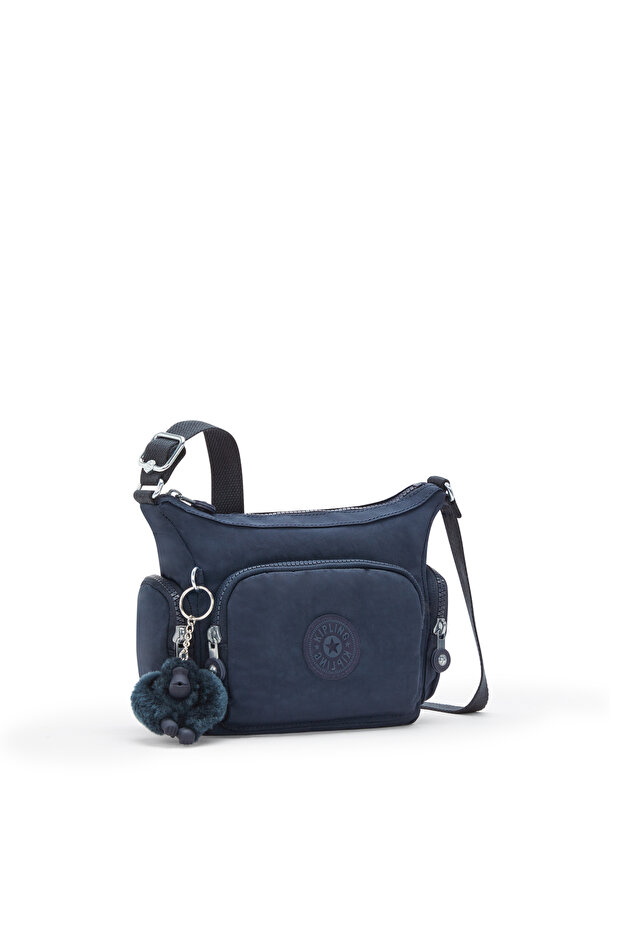 غابي ميني بلو بلو - 3