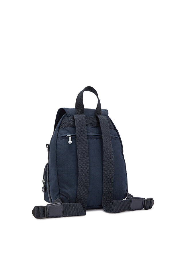 فايرفلاي أب بلو بلو - 6