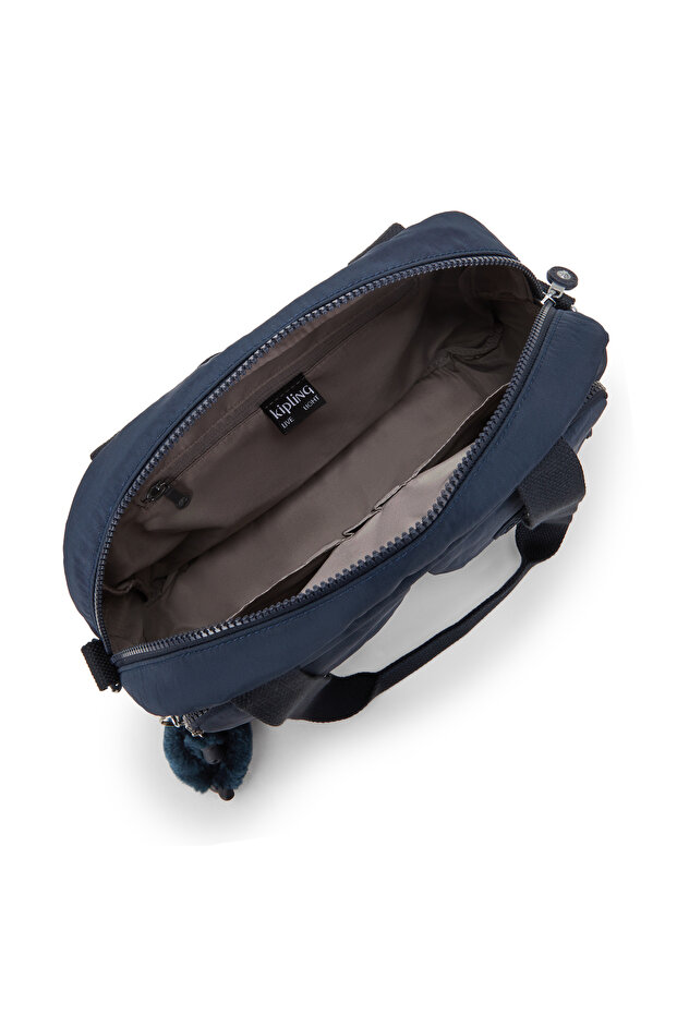 COOL DEFEA BLUE BLEU - 6