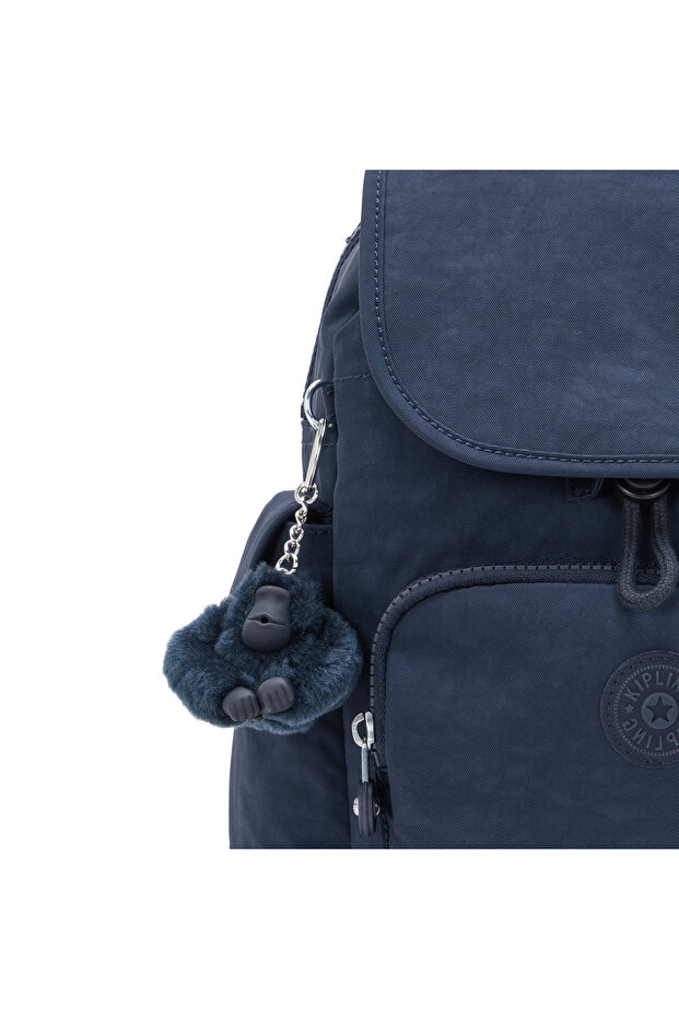 CITY PACK MINI BLUE BLEU - 7