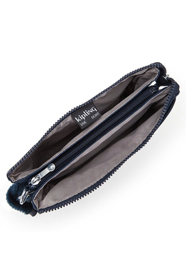 ريري بلو بلو - 5