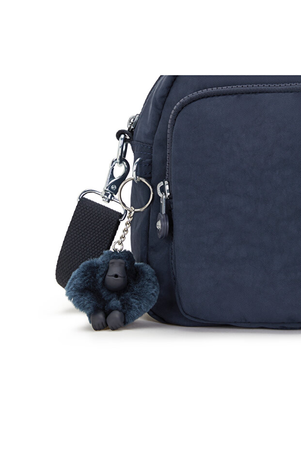 COOL DEFEA BLUE BLEU - 7