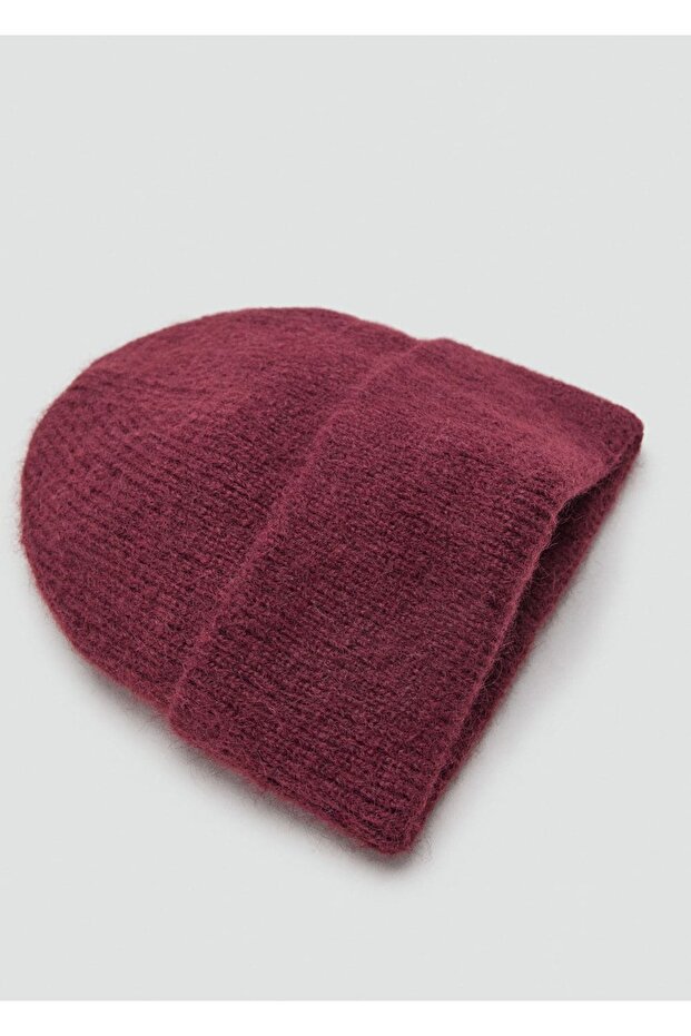 Ribana triko şapka - 1