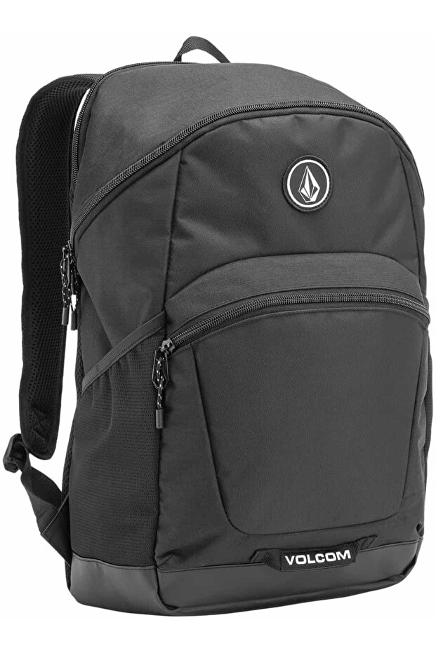 حقيبة ظهر سلام سكول بلوك - 1