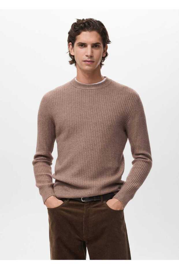 Ribana triko kazak - 1