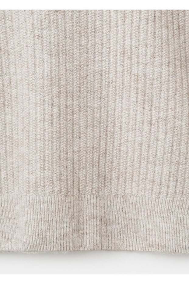 Ribana triko kazak - 5