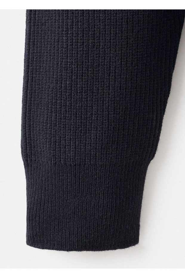 Ribana triko kazak - 8