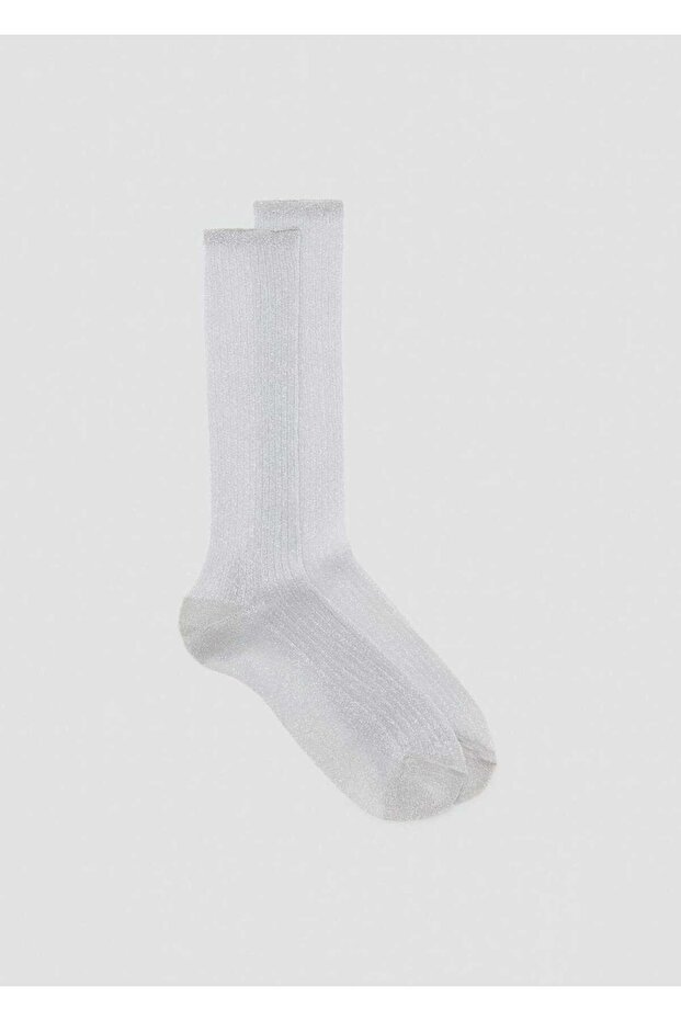 Lureks uzun çorap - 2