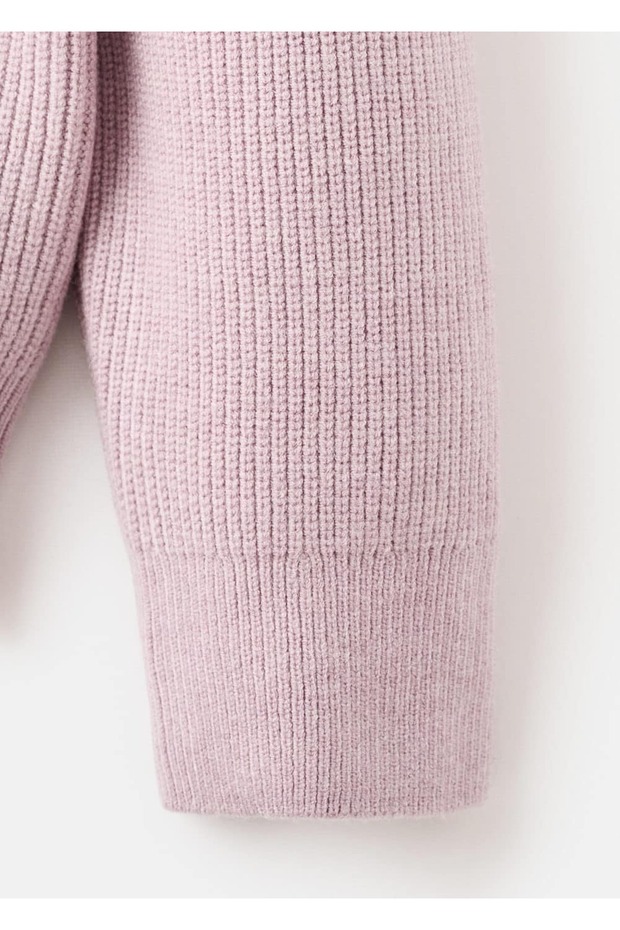 Ribana triko kazak - 7