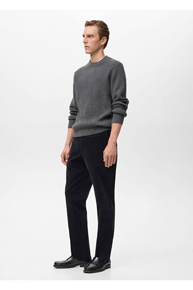 Ribana triko kazak - 8