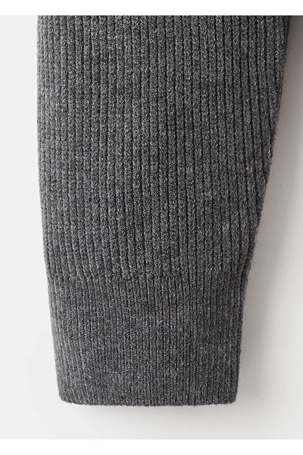 Ribana triko kazak - 5