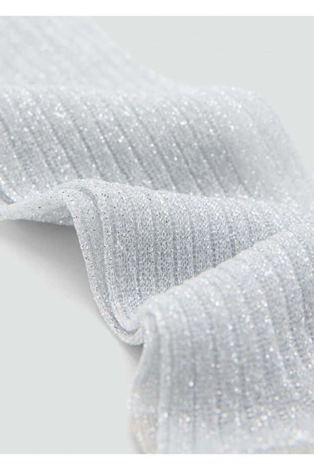 Lureks uzun çorap - 4