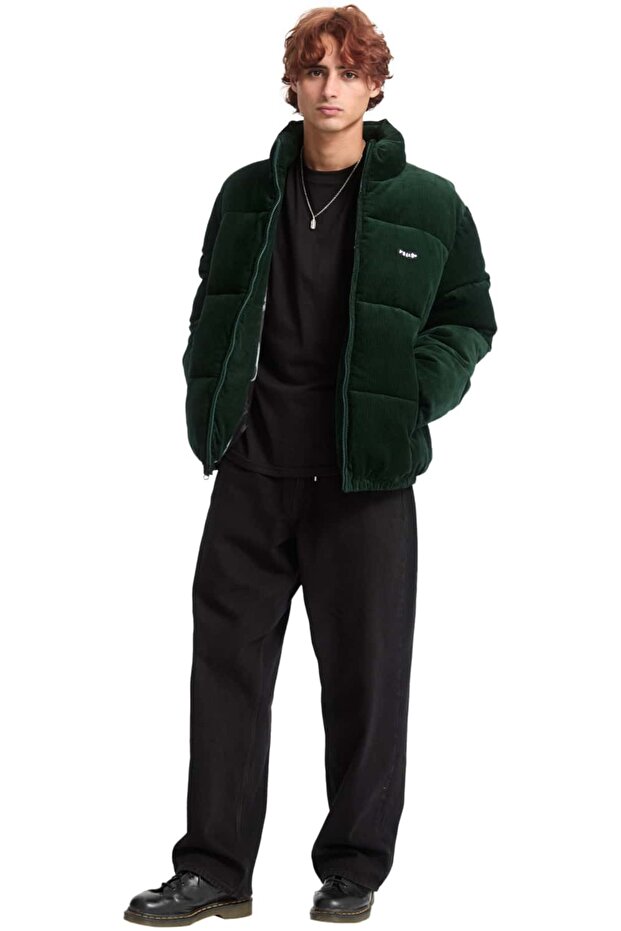 Walltz Cord Scb Mont - 7