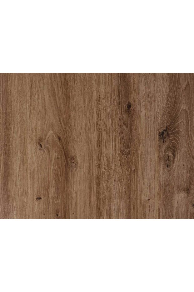 276-8298 Artisan Oak Kendinden Yapışkanlı Ahşap Desen Folyo ( 67 cm x 2 mt ) - 5