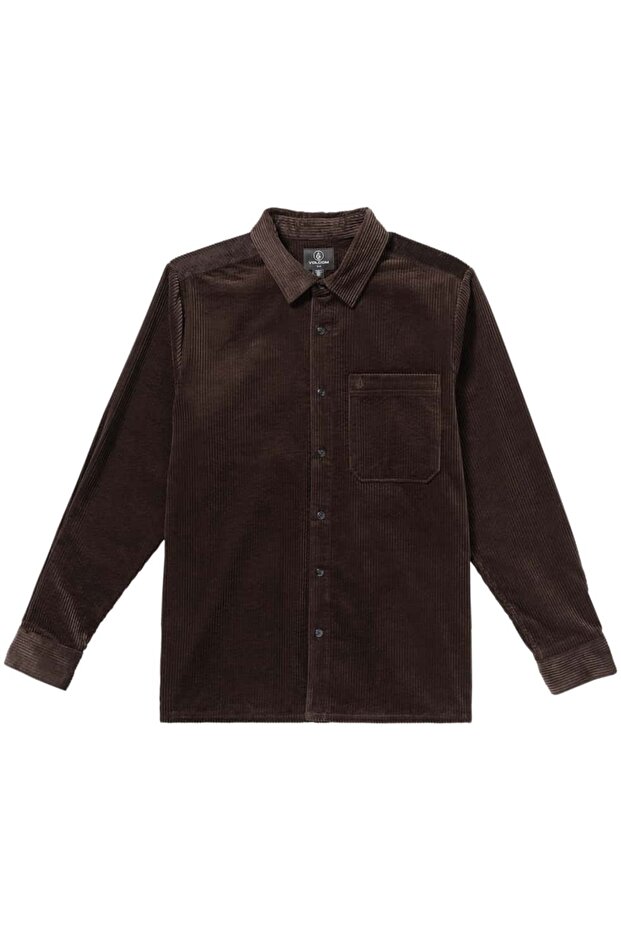 Фостърд Лс Као Риза - 6