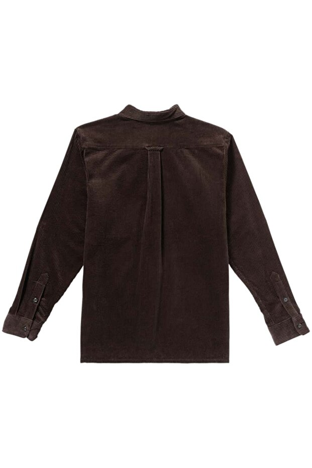 Фостърд Лс Као Риза - 5